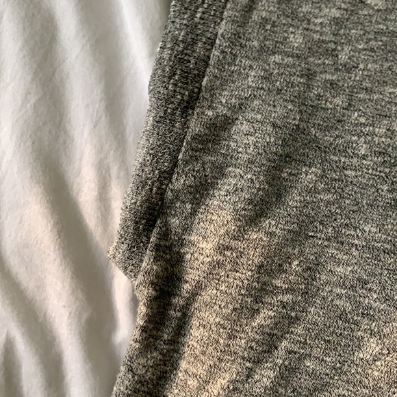 Madewell Sweater Top - Picture 3 of 3